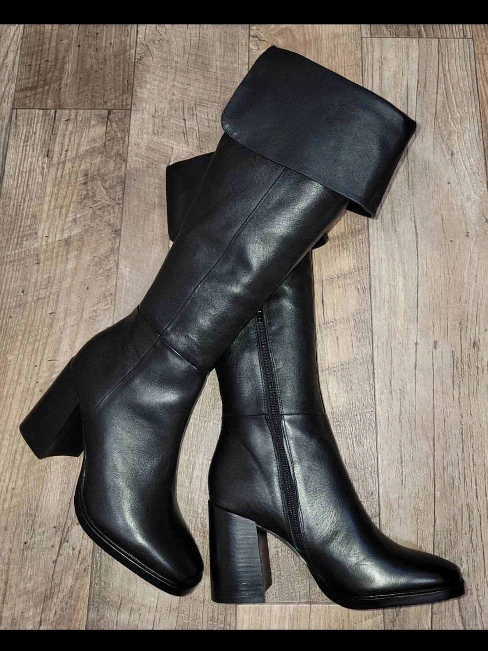 Steve Madden 